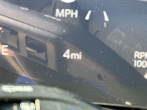 New 2026 Buick Envision Avenir AWD/4WD image 12