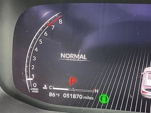 Used 2024 Acura MDX FWD w/ Technology Package image 32