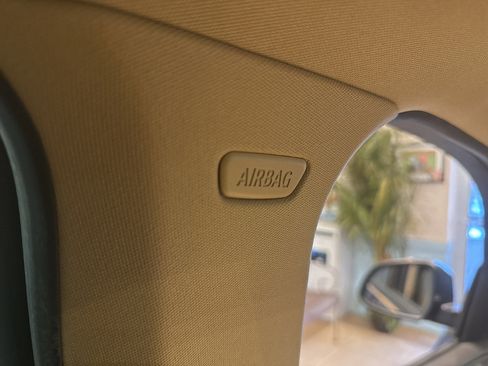 Used 2015 BMW X3 xDrive28i image 34