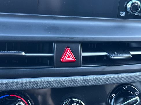 Certified 2026 Kia Seltos LX image 32