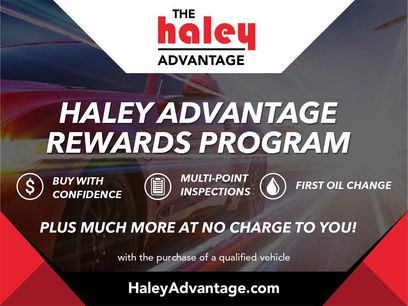 Used 2023 GMC Sierra 1500 Denali