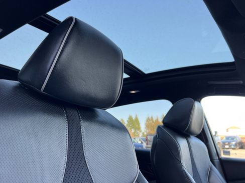 Used 2019 Acura RDX A-Spec image 18