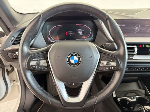 Certified 2024 BMW 228i xDrive Gran Coupe w/ Convenience Package AWD/4WD image 17