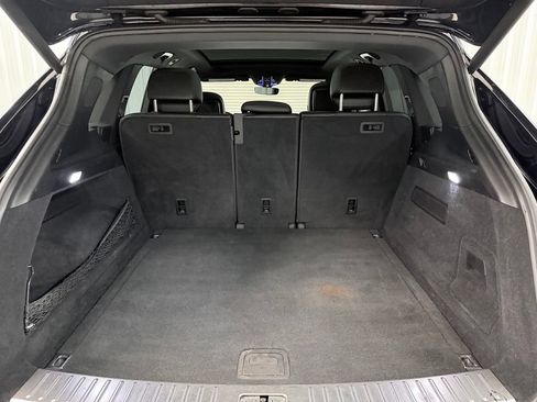 Used 2019 Porsche Cayenne S AWD/4WD image 31