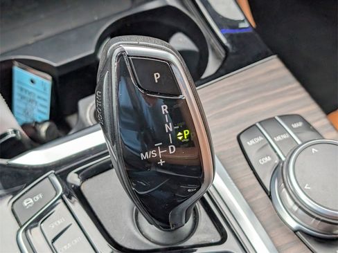 Used 2019 BMW X4 xDrive30i w/ Premium Package image 29