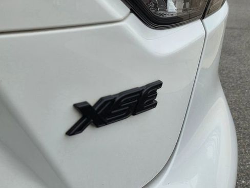 Used 2023 Toyota Corolla XSE image 10