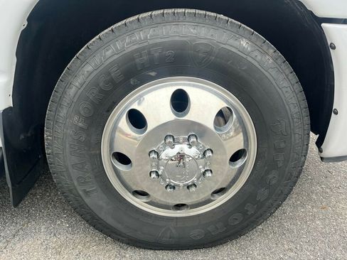 Used 2007 Dodge Ram 3500 Truck Laramie image 13