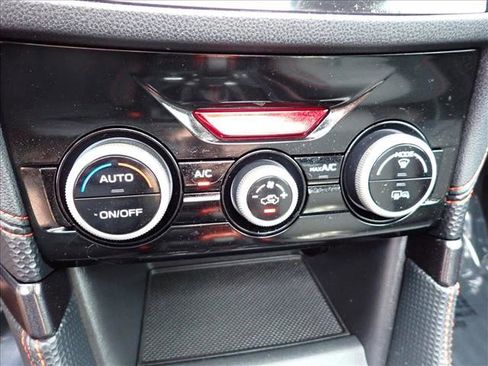 Certified 2023 Subaru Forester Sport image 23