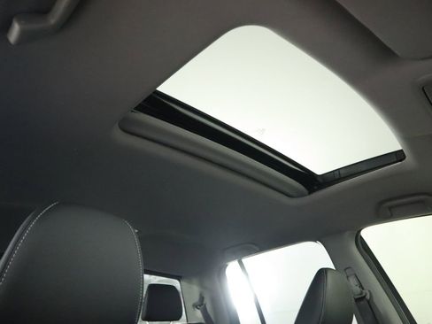 Used 2022 Honda Ridgeline RTL image 18