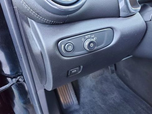 Certified 2024 Chevrolet Blazer LT w/ LPO, Floor Liner Package image 23