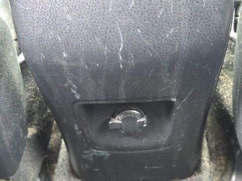 Used 2016 Toyota RAV4 XLE image 18