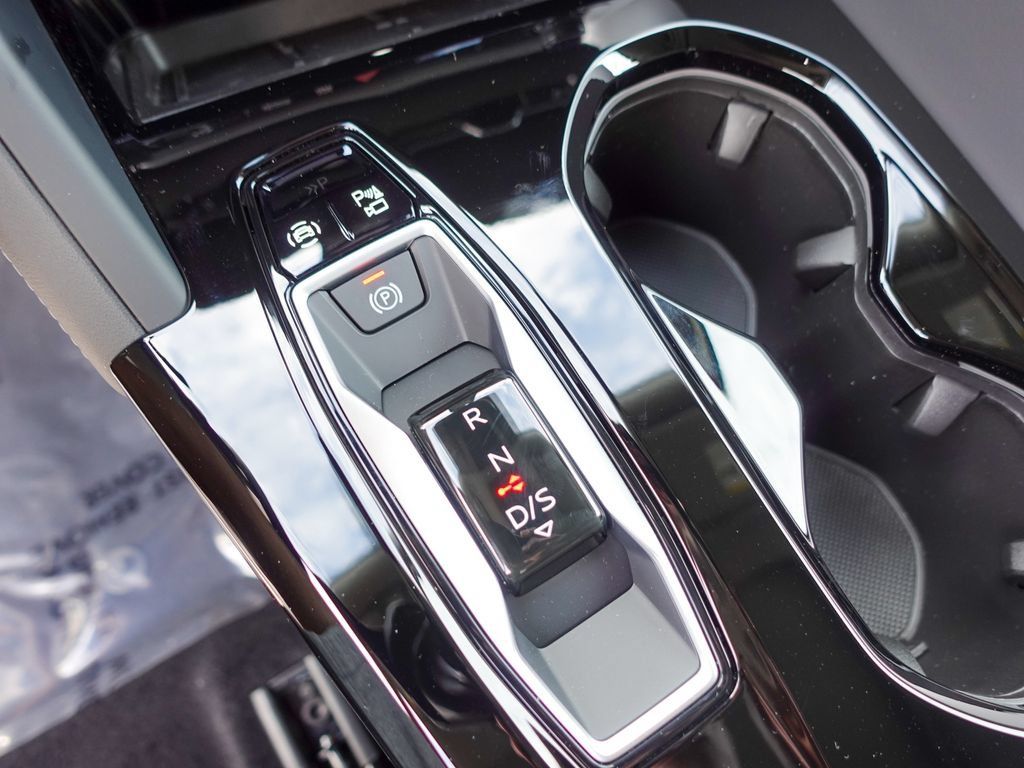 New 2026 Audi Q5 Premium Plus AWD/4WD image 19