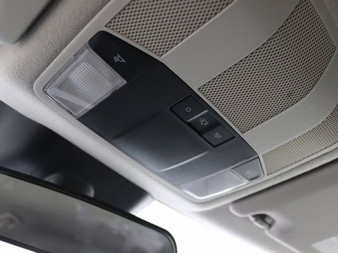 Used 2023 Mitsubishi Eclipse Cross ES image 15