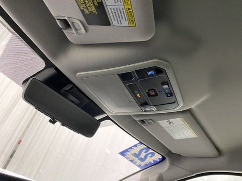 Used 2022 Toyota Tundra SR5 image 22