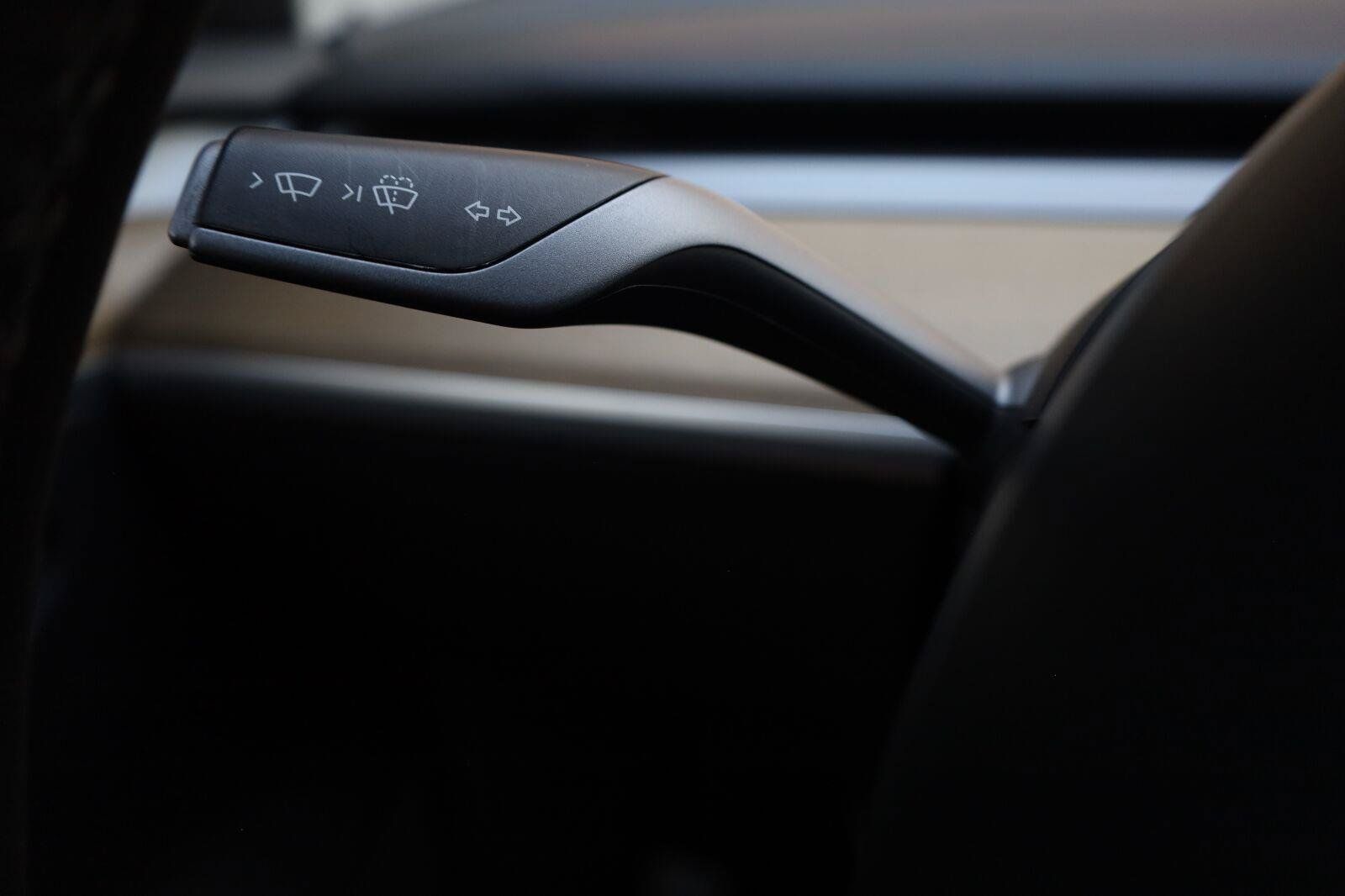 Used 2023 Tesla Model 3 Performance AWD/4WD image 33