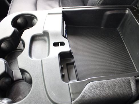 Used 2019 RAM 1500 Tradesman w/ Tradesman SXT Package image 58