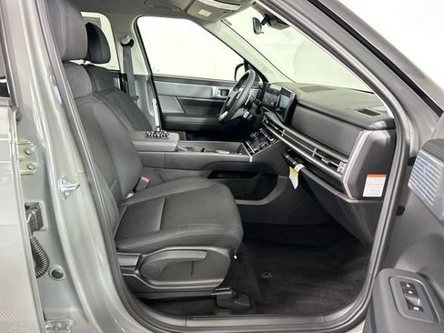 Used 2026 Hyundai Santa Fe SE AWD/4WD image 53