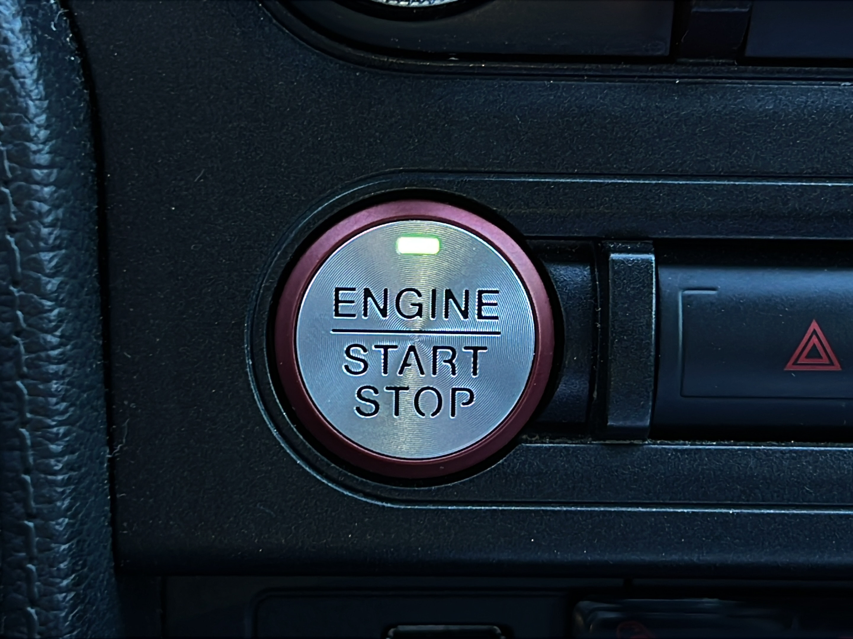 Used 2018 Ford Mustang GT RWD image 20