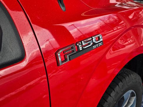 Used 2019 Ford F150 XL w/ Equipment Group 101A Mid image 27