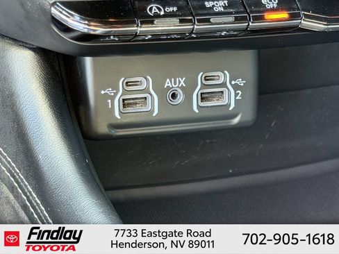 Used 2021 Dodge Durango GT RWD image 30