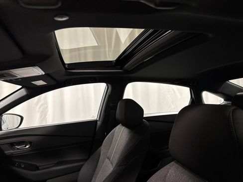 Used 2024 Honda Accord Sport image 25