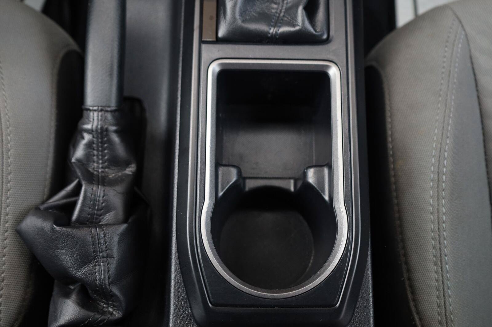 Used 2020 Toyota Tacoma SR AWD/4WD image 33