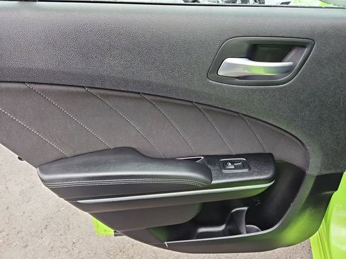 Used 2023 Dodge Charger SXT image 25