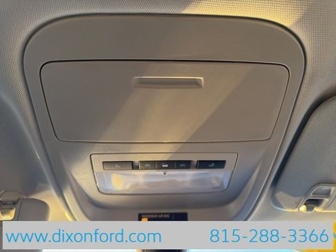 Used 2018 Chevrolet Colorado Z71 image 18