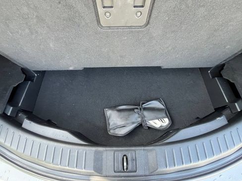 Used 2019 MAZDA CX-9 Touring w/ Touring Premium Package AWD/4WD image 30