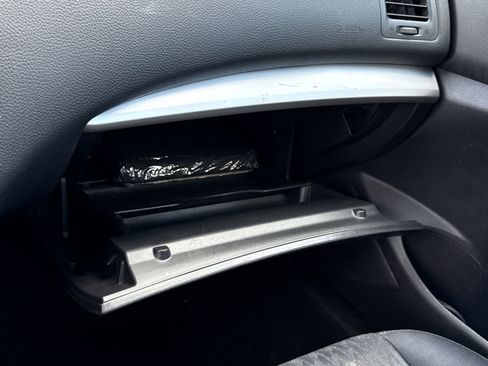 Used 2018 Nissan Altima 2.5 S image 18