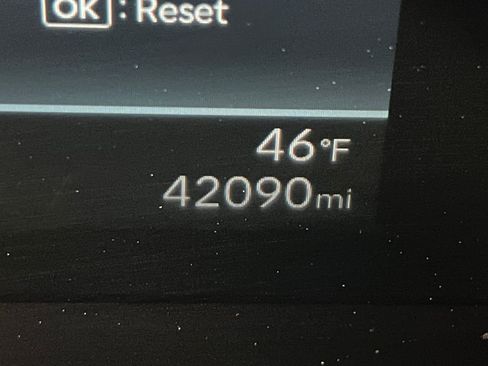 Used 2024 Hyundai Sonata SEL image 40