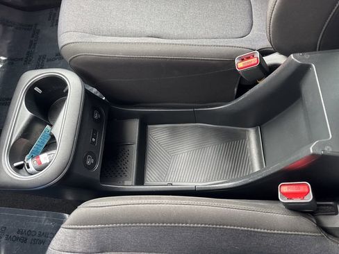 Used 2024 Hyundai Ioniq 5 SEL image 26