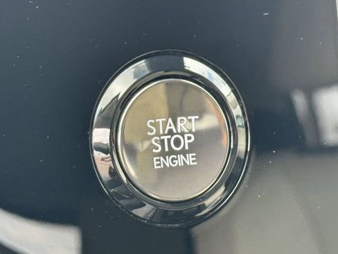 Used 2023 Lexus RX 350 FWD image 22