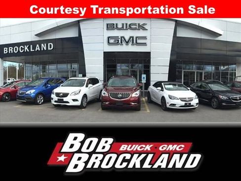 New 2025 GMC Sierra EV Denali image 29