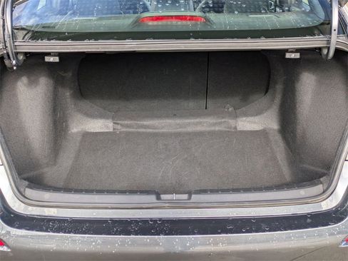 Used 2025 Honda Civic Sport image 48