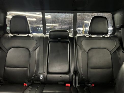Used 2021 RAM 1500 Rebel w/ Rebel Level 2 Equipment Group AWD/4WD image 23