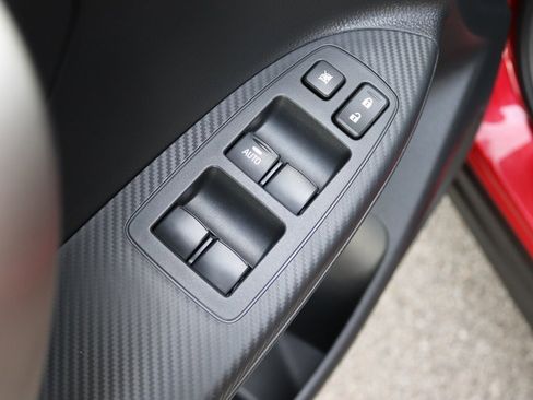 Used 2025 Mitsubishi Eclipse Cross ES image 16