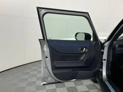 New 2026 MINI Cooper S FWD image 17