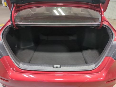 New 2025 Honda Accord SE image 21