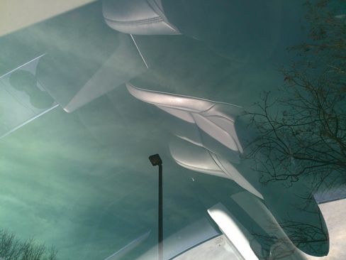 Used 2022 Tesla Model 3 image 31