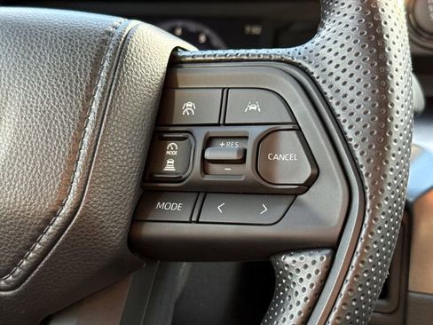 New 2026 Toyota Tacoma SR5 image 27