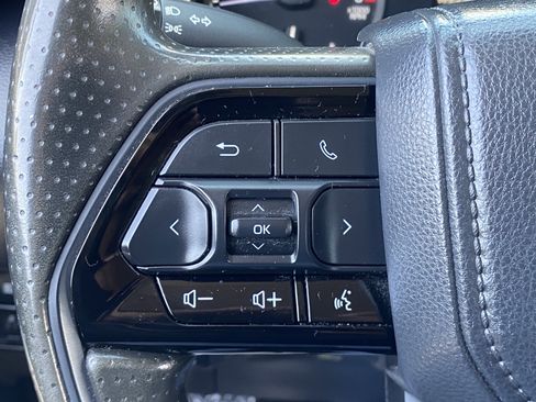Used 2022 Toyota Tundra SR RWD image 21