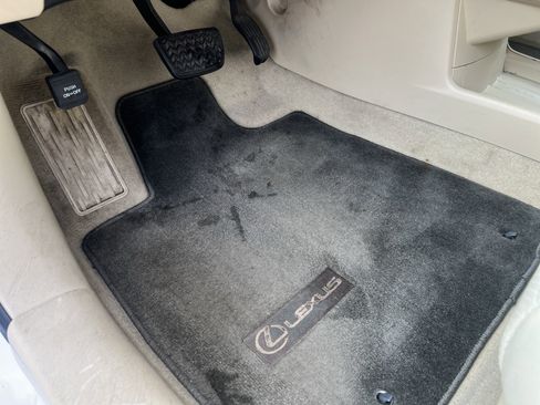 Used 2010 Lexus RX 350 2WD image 17