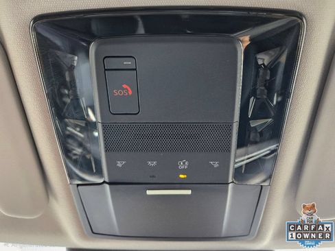 Used 2025 Mitsubishi Outlander SE FWD image 42