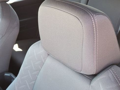 Certified 2025 Toyota Tacoma SR5 image 11