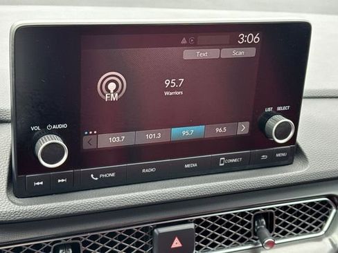 Used 2024 Acura Integra A-Spec image 19