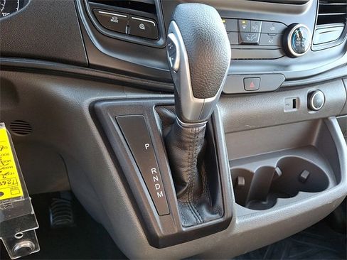 Used 2020 Ford Transit 350 XL image 15