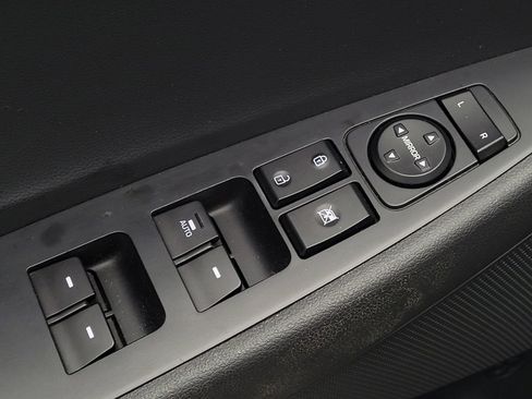 Used 2018 Hyundai Tucson Value image 27