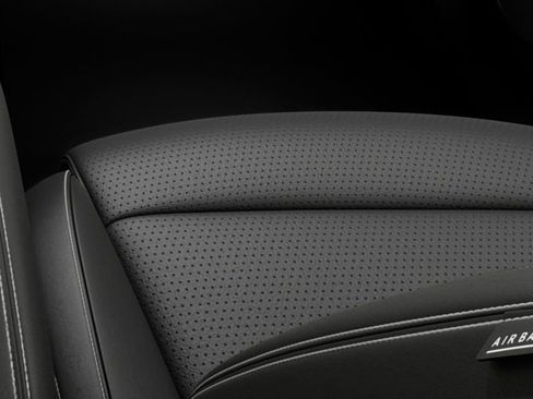 New 2026 Genesis GV70 2.5T image 16