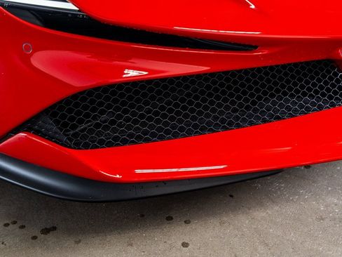 Used 2024 Ferrari SF90 Stradale image 19